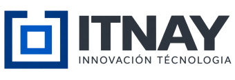 ITNAY | Innovación y Tecnología