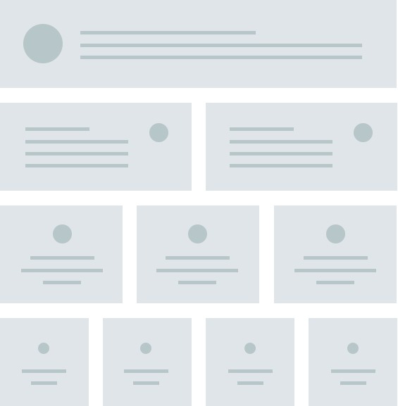 Styled Textboxes (Demo) - Itnay